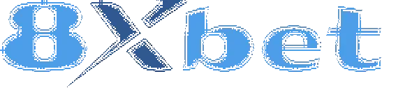 8XBET