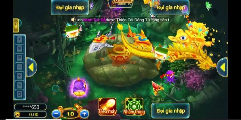 Cách xử lý khi anh em bị mất kết nối