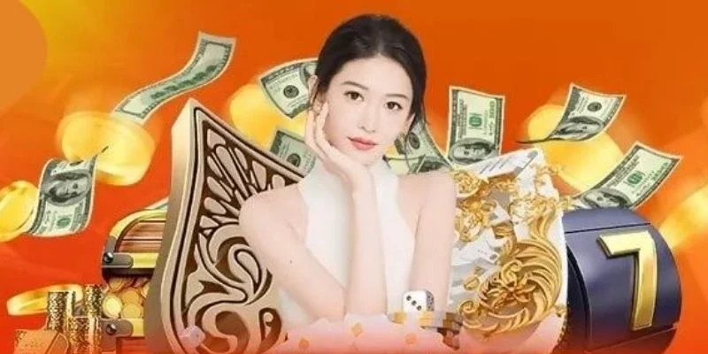 Điều kiện tham gia