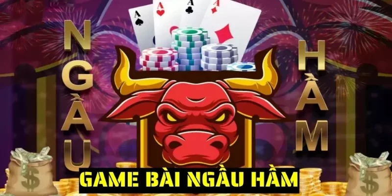 Lý do khiến tựa game ngầu hầm trăm người trở nên cuốn hút
