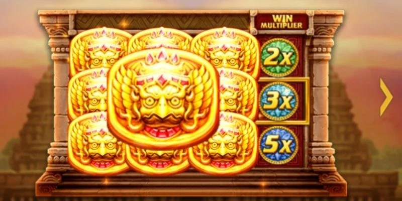 Thuật ngữ cần nắm chắc