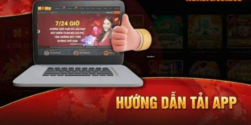 Tiện lợi tăng khả năng truy cập nhanh chóng