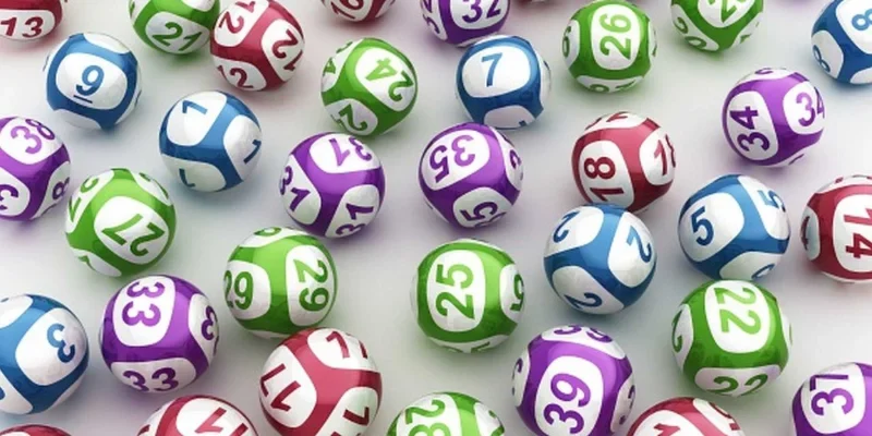 Tổng hợp kỹ năng và chiến thuật từ giới cao thủ