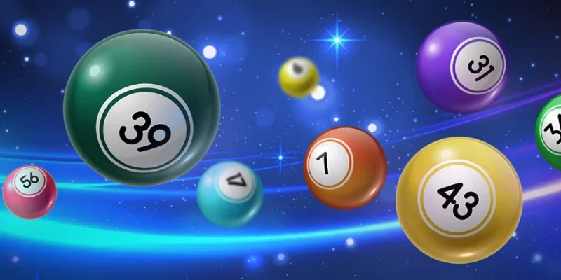 Yếu tố nào làm nên sức hút đặc biệt của nền tảng